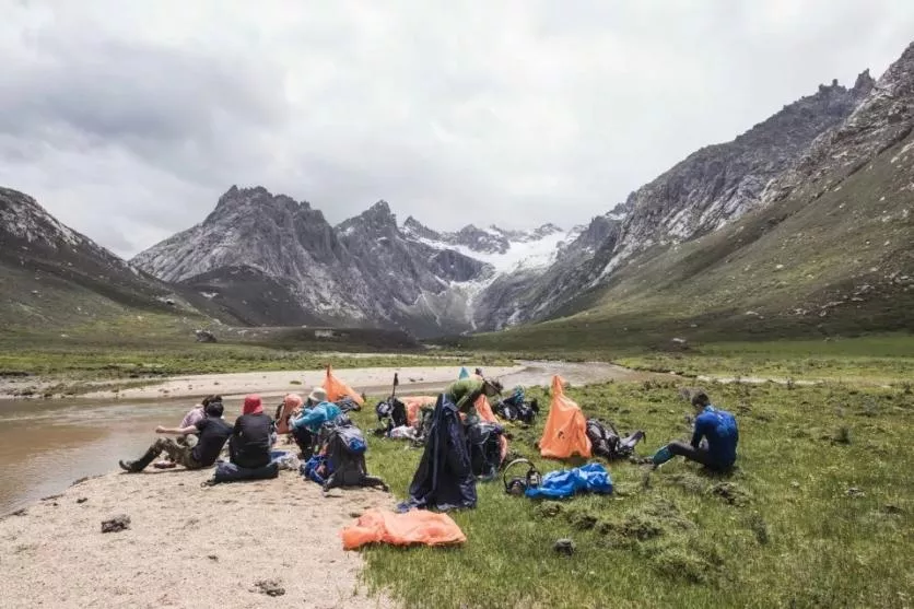 年保玉則旅游攻略 年保玉則自由行攻略