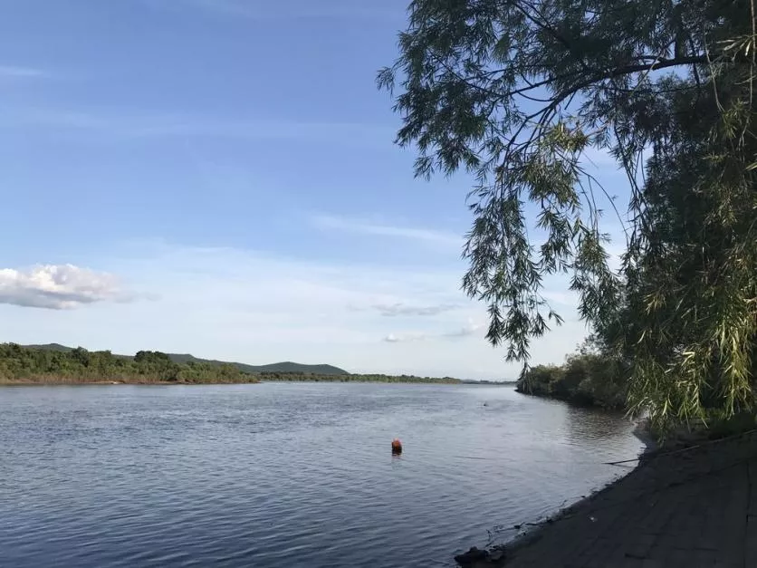 珍寶島有什么好玩的地方 珍寶島自駕游旅游攻略