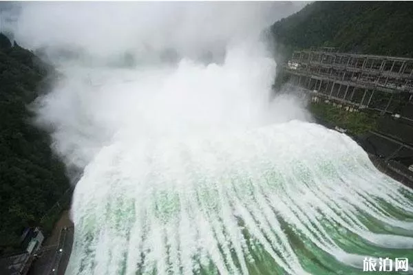 洪峰將在2至3天內(nèi)抵達武漢 洪峰水位是什么意思