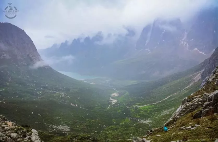 年保玉則旅游攻略 年保玉則自由行攻略