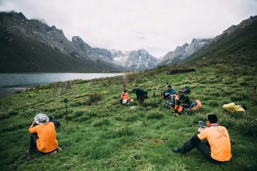 年保玉則旅游攻略 年保玉則自由行攻略