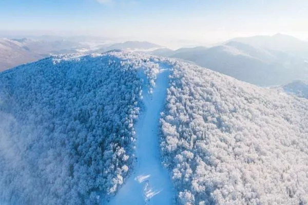 2021吉林北大湖滑雪場(chǎng)好玩嗎 北大湖滑雪場(chǎng)門票+地址信息