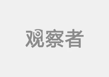 澳大利亞北部的戈斯峭壁隕石坑看起來非常符合其年齡：約1.42億年！