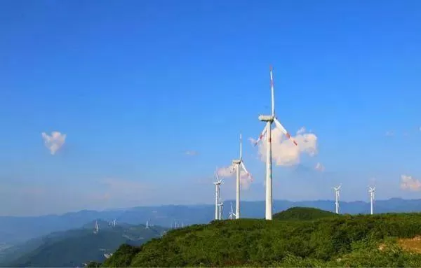 武隆區(qū)春游踏青好去處推薦 賞花、摘草莓等玩法都有哦